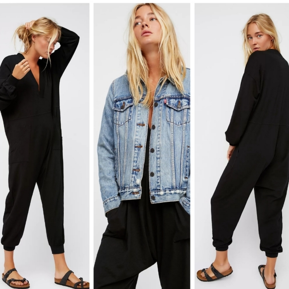 Free People || large
